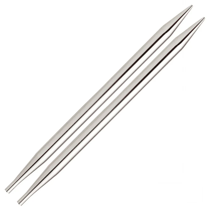 Nova Interchangeable Circular Needles