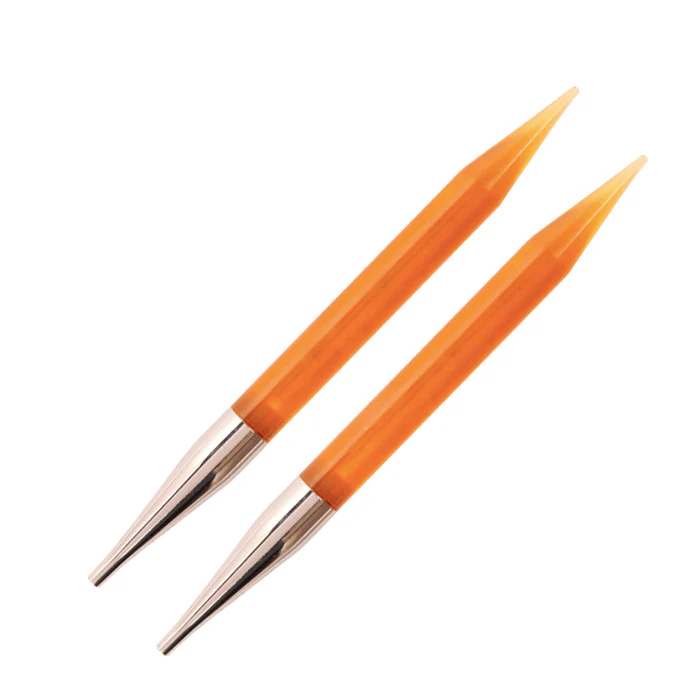 Trendz Interchangeable Circular Needles