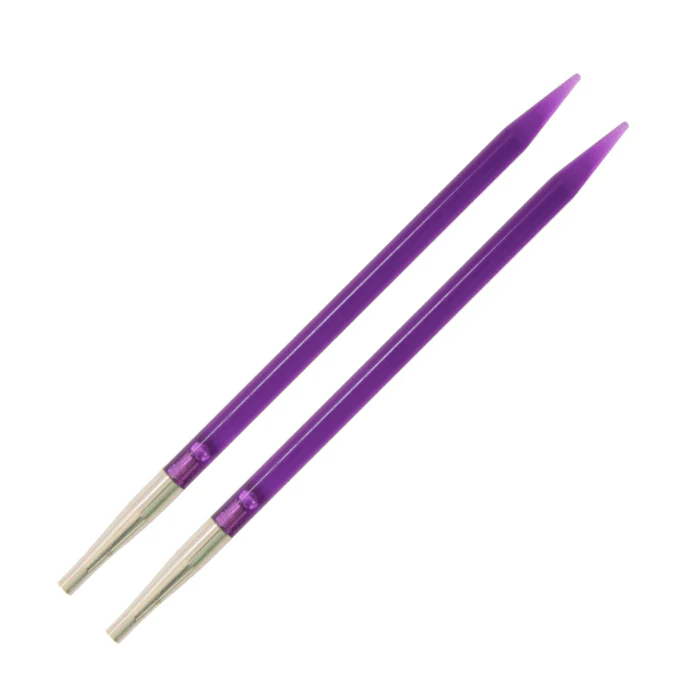 22594-trendz-interchangeable-circular-needles-1.webp