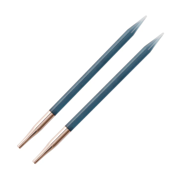 22594-trendz-interchangeable-circular-needles-1.webp