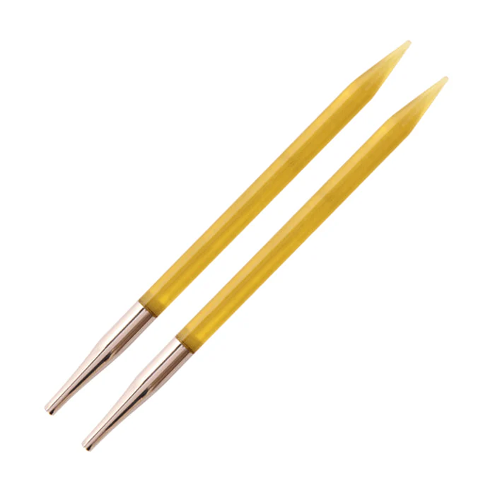 22594-trendz-interchangeable-circular-needles-1.webp