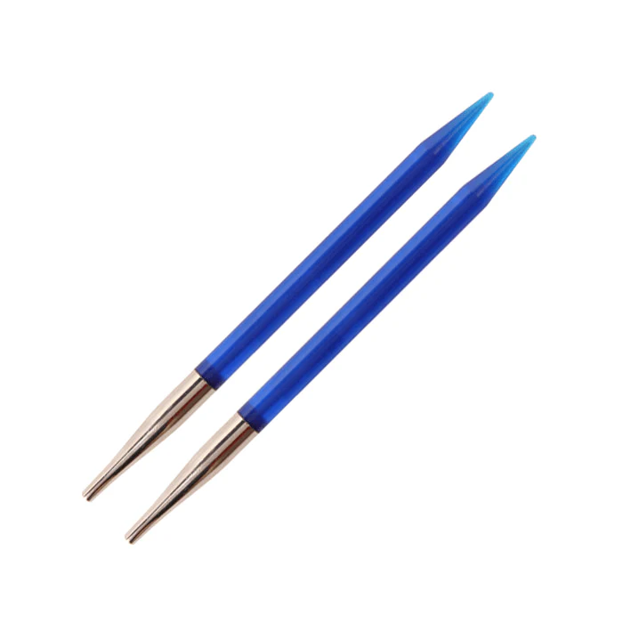 22594-trendz-interchangeable-circular-needles-1.webp