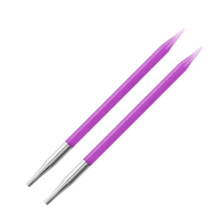 22594-trendz-interchangeable-circular-needles-1.webp