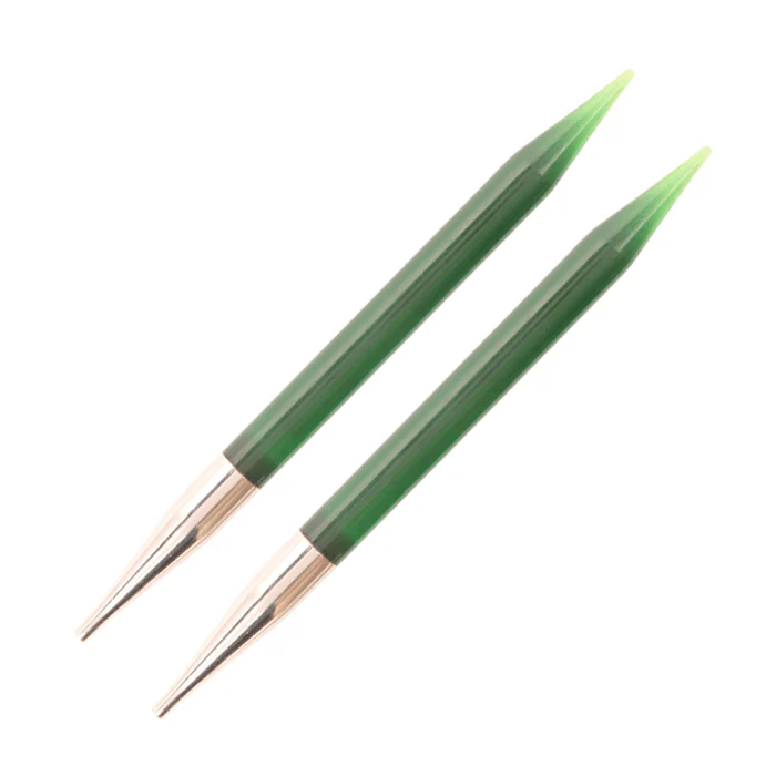 22594-trendz-interchangeable-circular-needles-1.webp