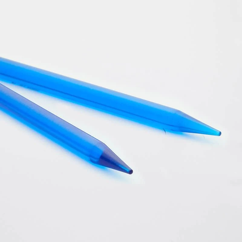 22594-trendz-interchangeable-circular-needles-1.webp
