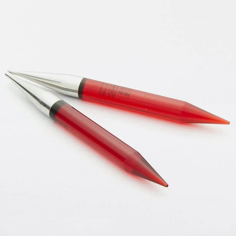 22594-trendz-interchangeable-circular-needles-1.webp