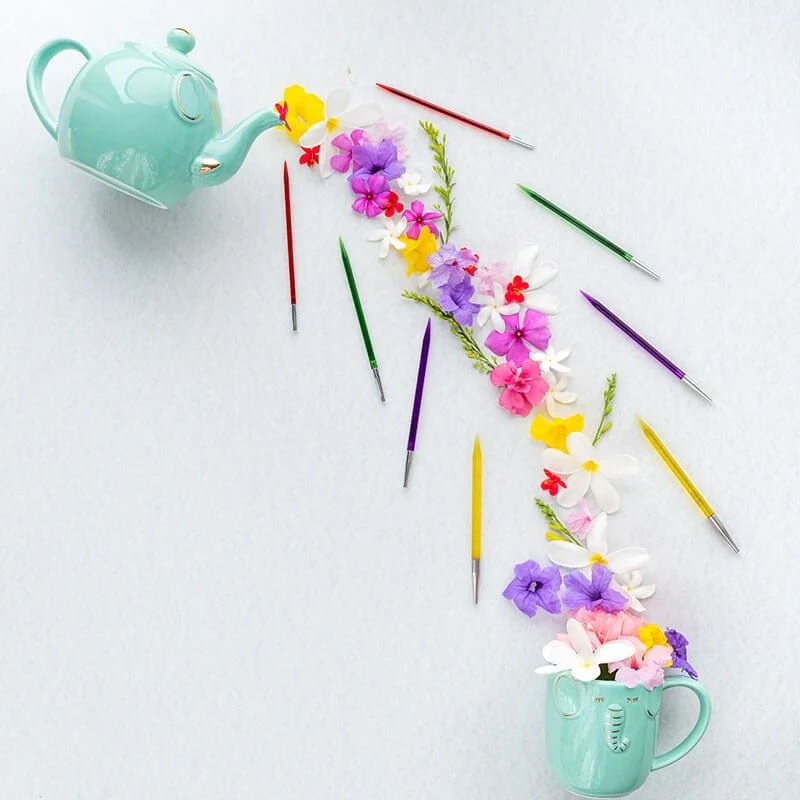 22594-trendz-interchangeable-circular-needles-1.webp