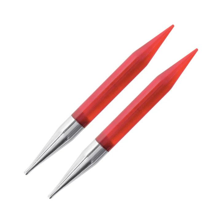 22594-trendz-interchangeable-circular-needles-1.webp