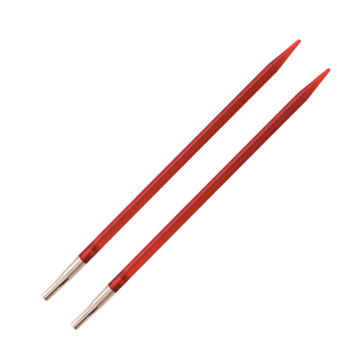 22594-trendz-interchangeable-circular-needles-1.webp
