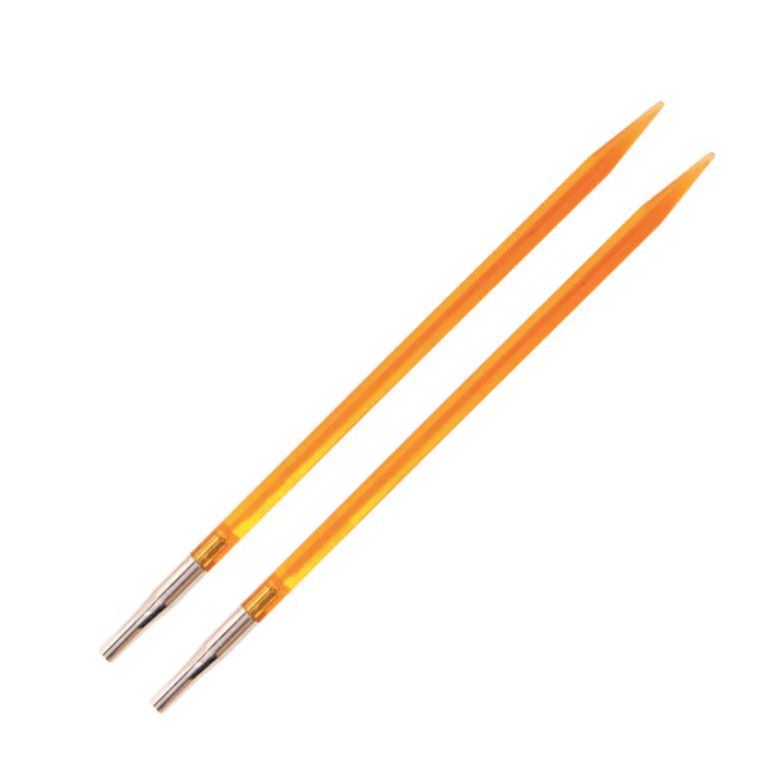 22594-trendz-interchangeable-circular-needles-1.webp