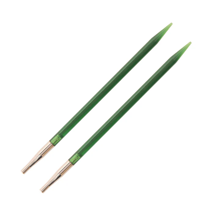 22594-trendz-interchangeable-circular-needles-1.webp