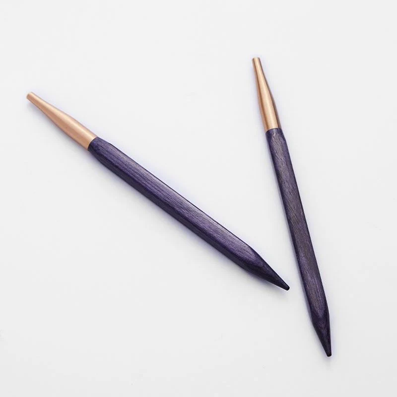 22606-j-adore-cubics-interchangeable-circular-needles-1.webp