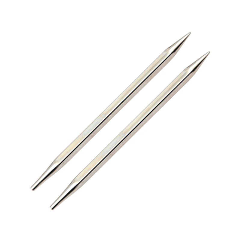 Nova Cubics Interchangeable Circular Needles