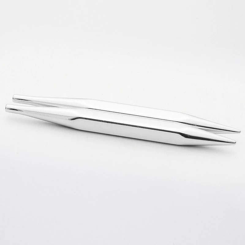 Nova Cubics Interchangeable Circular Needles
