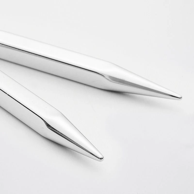 22613-nova-cubics-interchangeable-circular-needles-1.webp