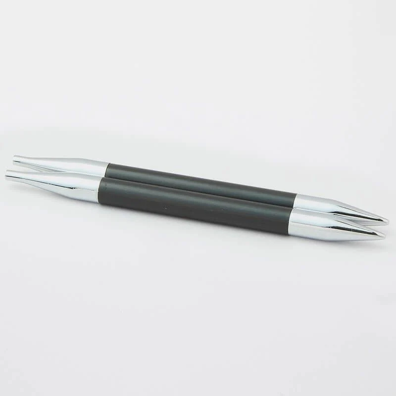 Karbonz Interchangeable Circular Needles