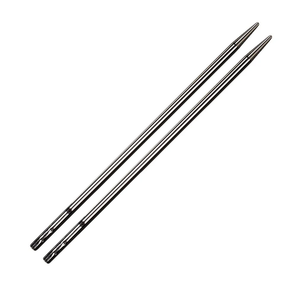 Click Interchangeable Circular Needles â Turbo