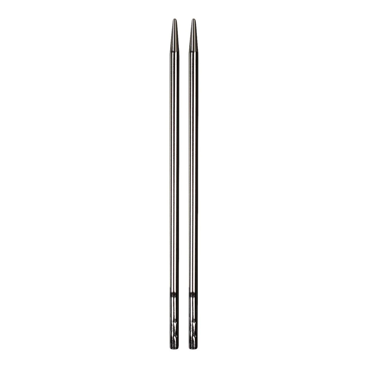 Click Interchangeable Circular Needles â Turbo