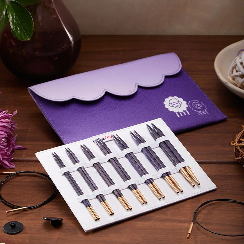 22638-j-adore-cubics-deluxe-interchangeable-circular-needle-set-1.jpg