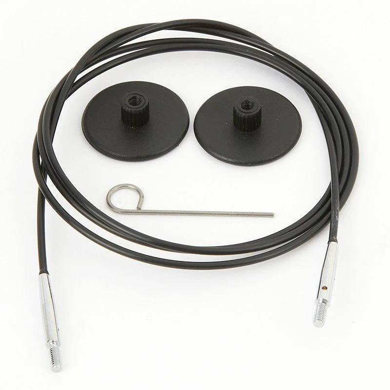 22639-cable-1.webp