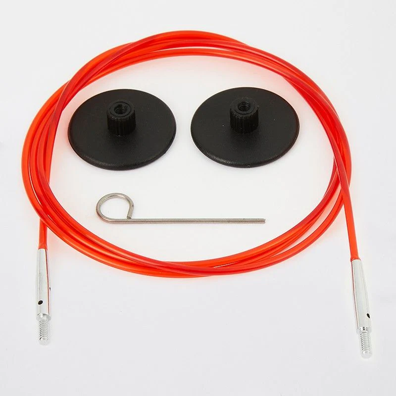 22639-cable-1.webp