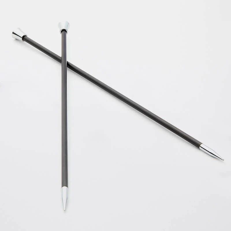22646-karbonz-single-pointed-needles-1.webp