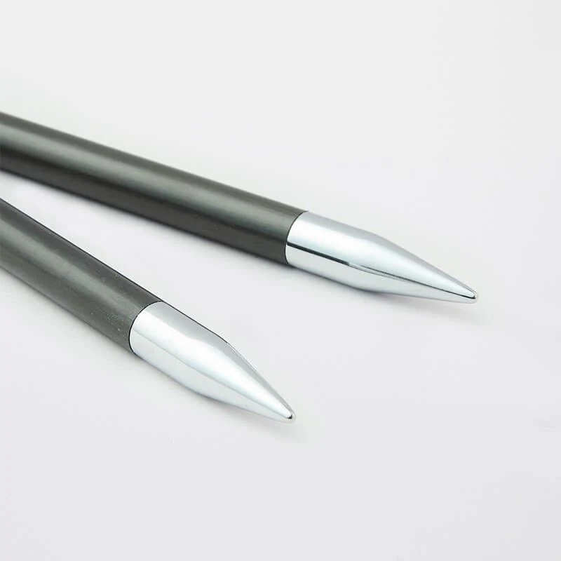 22658-karbonz-short-interchangeable-circular-needles-1.webp