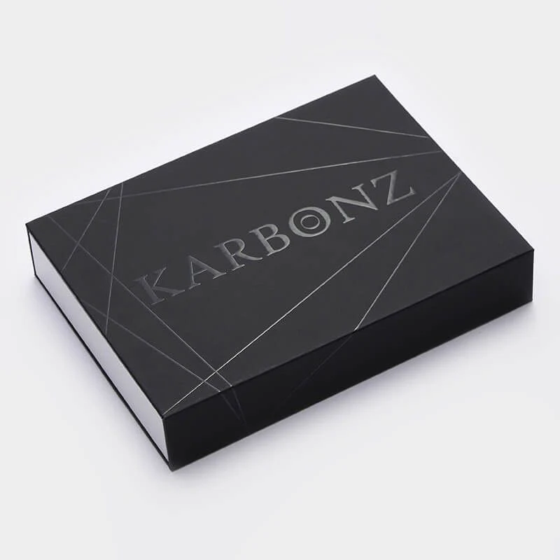 22666-karbonz-interchangeable-circular-needle-set-1.webp