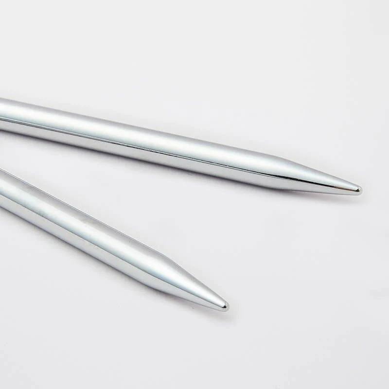 22667-nova-short-interchangeable-circular-needles-1.webp