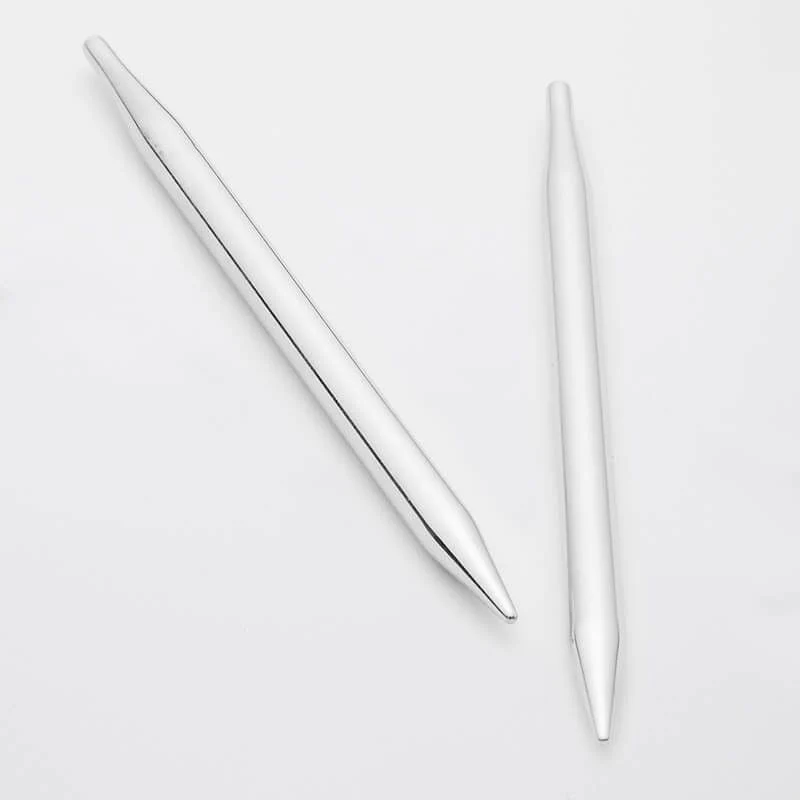 22667-nova-short-interchangeable-circular-needles-1.webp