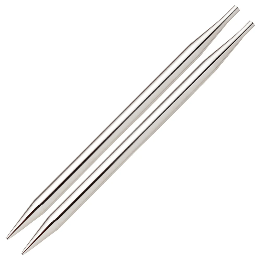 22667-nova-short-interchangeable-circular-needles-1.webp