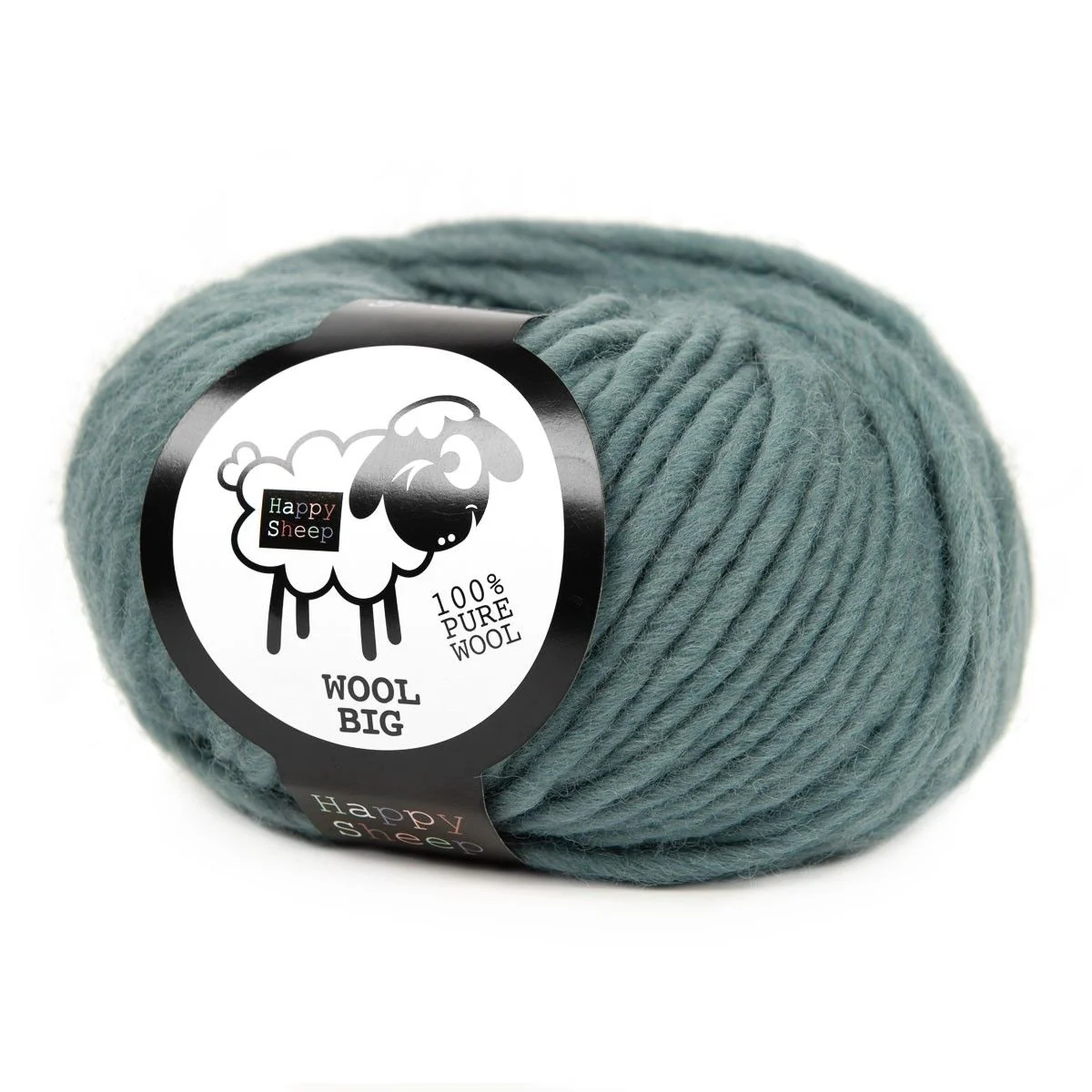 227-wool-big-1.webp