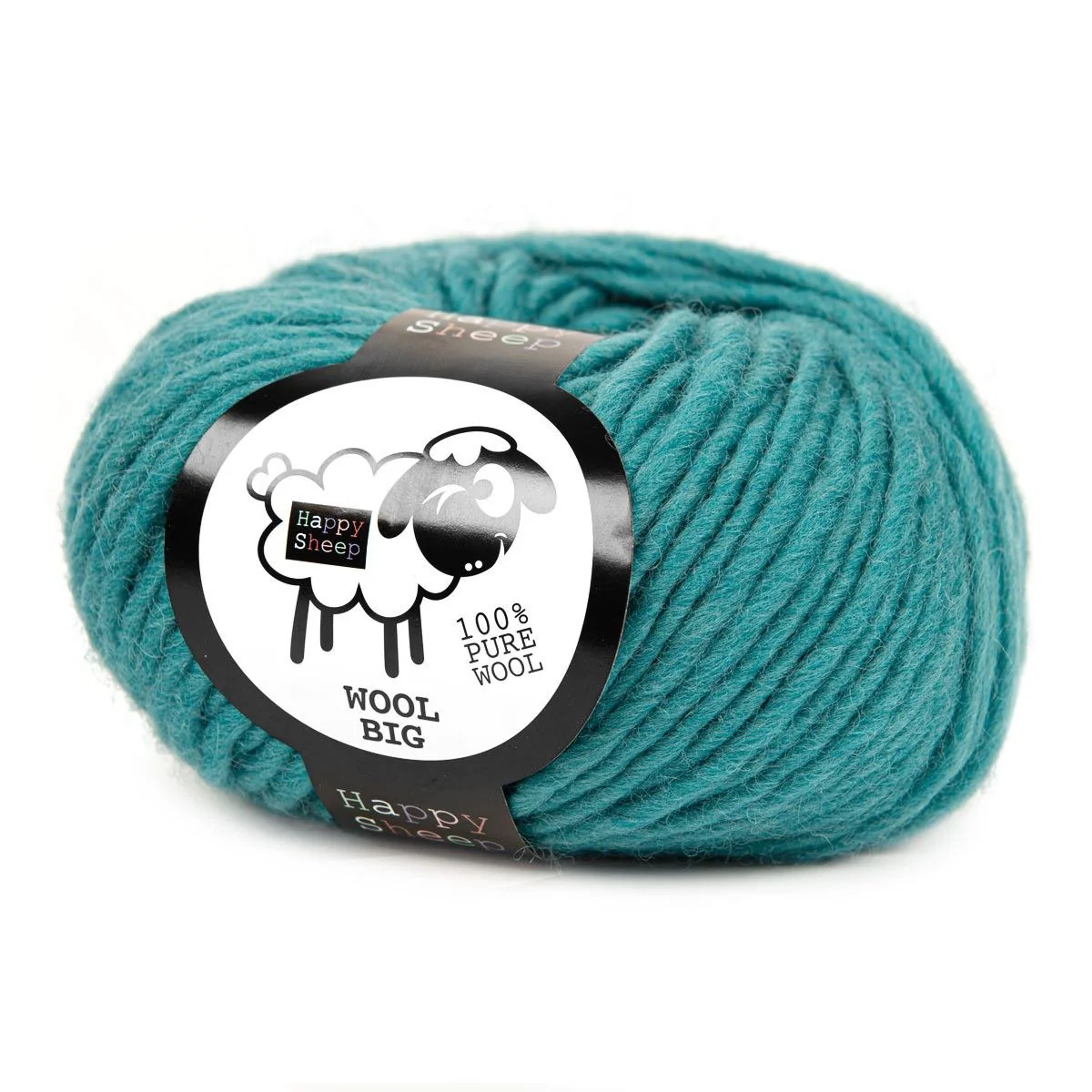 227-wool-big-1.webp