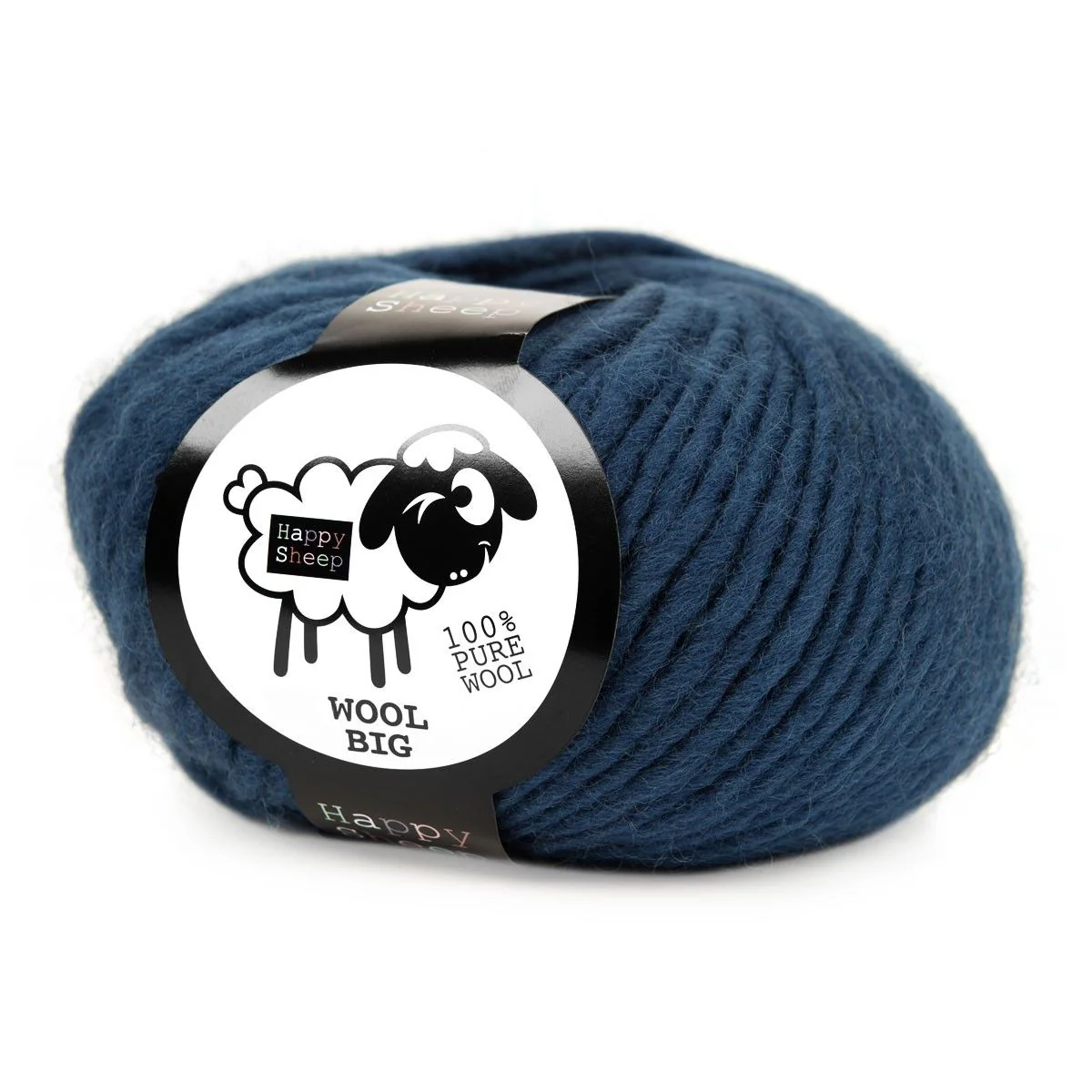 227-wool-big-1.webp