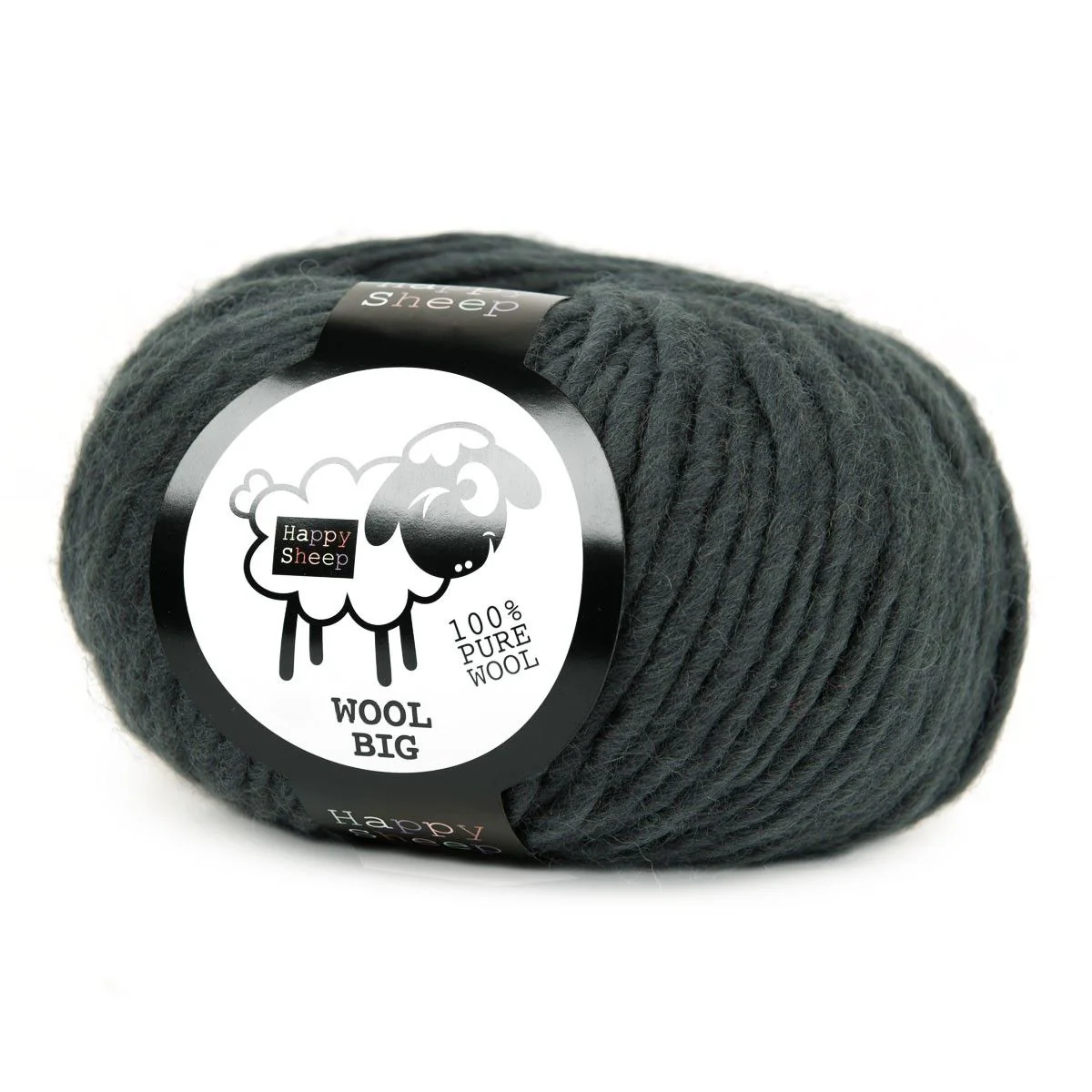 227-wool-big-1.webp