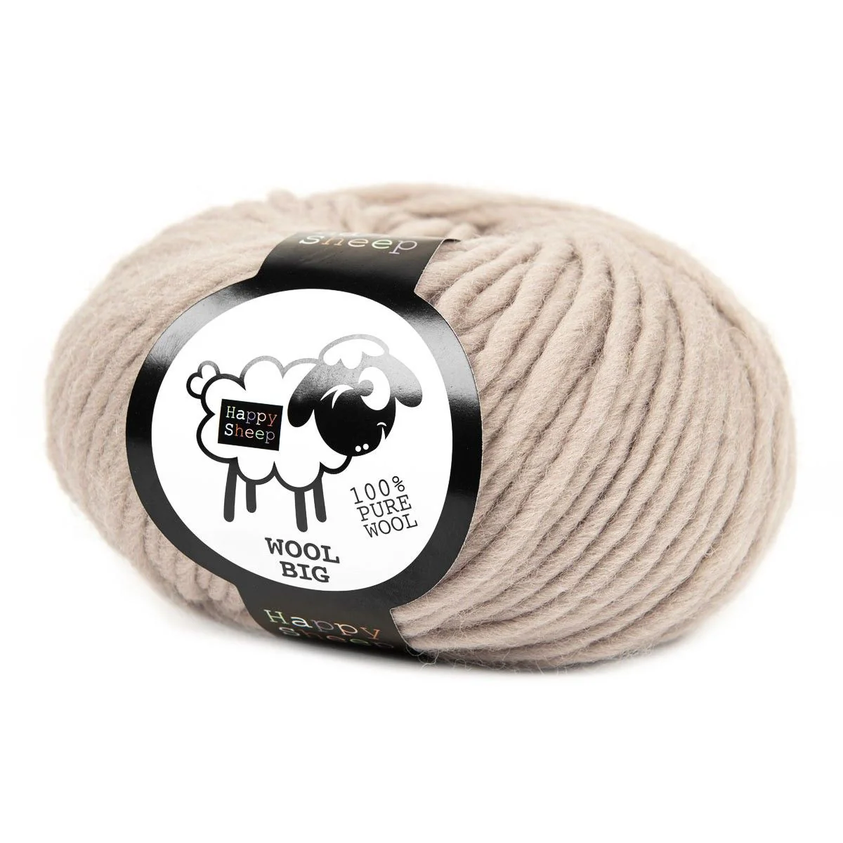 227-wool-big-1.webp