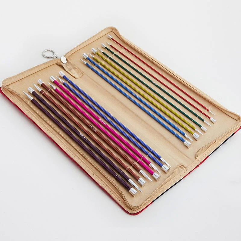 22701-zing-straight-single-pointed-needle-set-1.webp