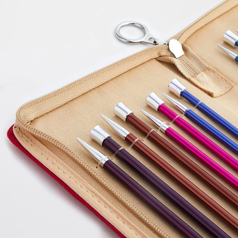 22701-zing-straight-single-pointed-needle-set-1.webp