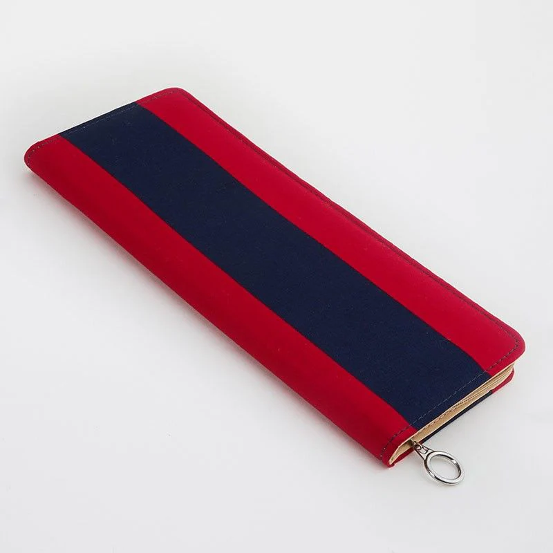 22701-zing-straight-single-pointed-needle-set-1.webp