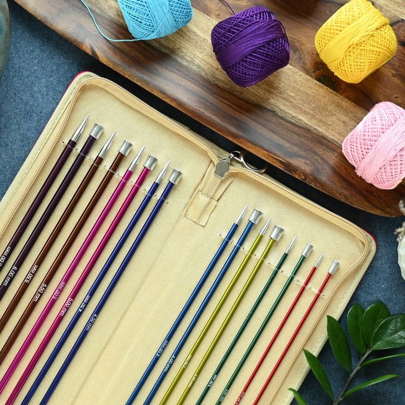 22701-zing-straight-single-pointed-needle-set-1.webp