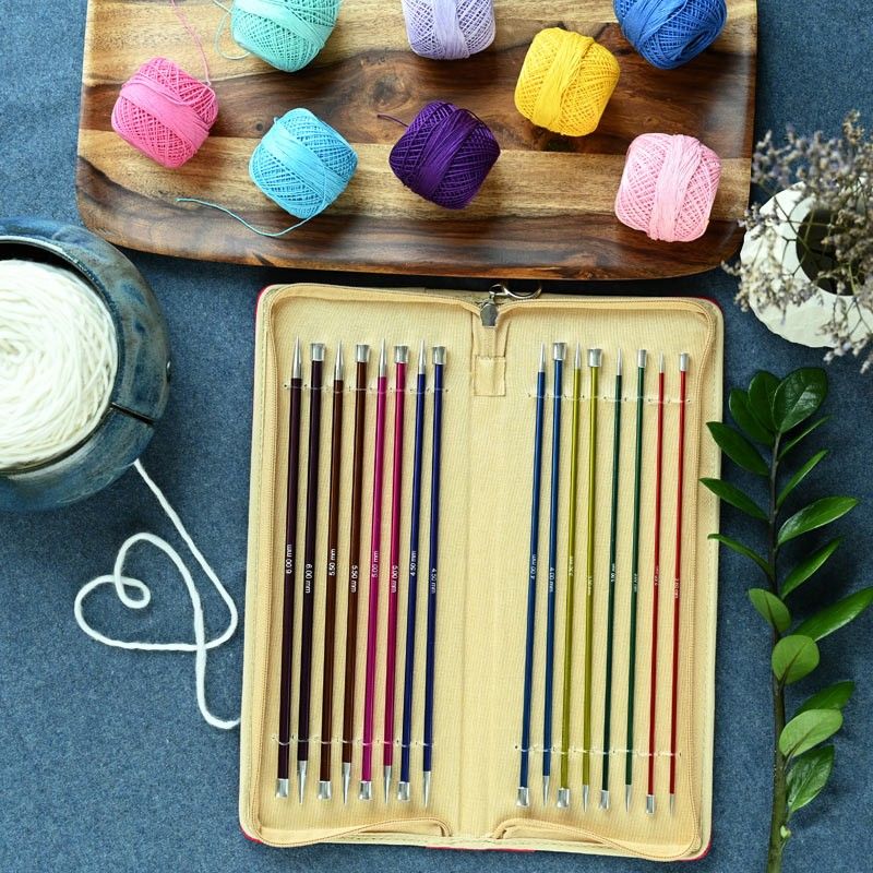22701-zing-straight-single-pointed-needle-set-1.webp