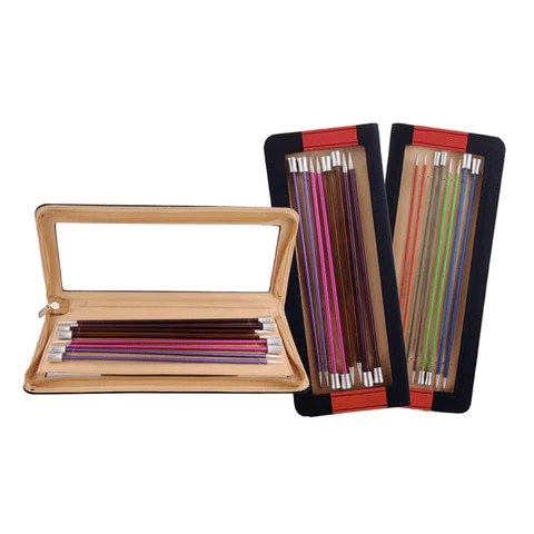 22701-zing-straight-single-pointed-needle-set-1.webp