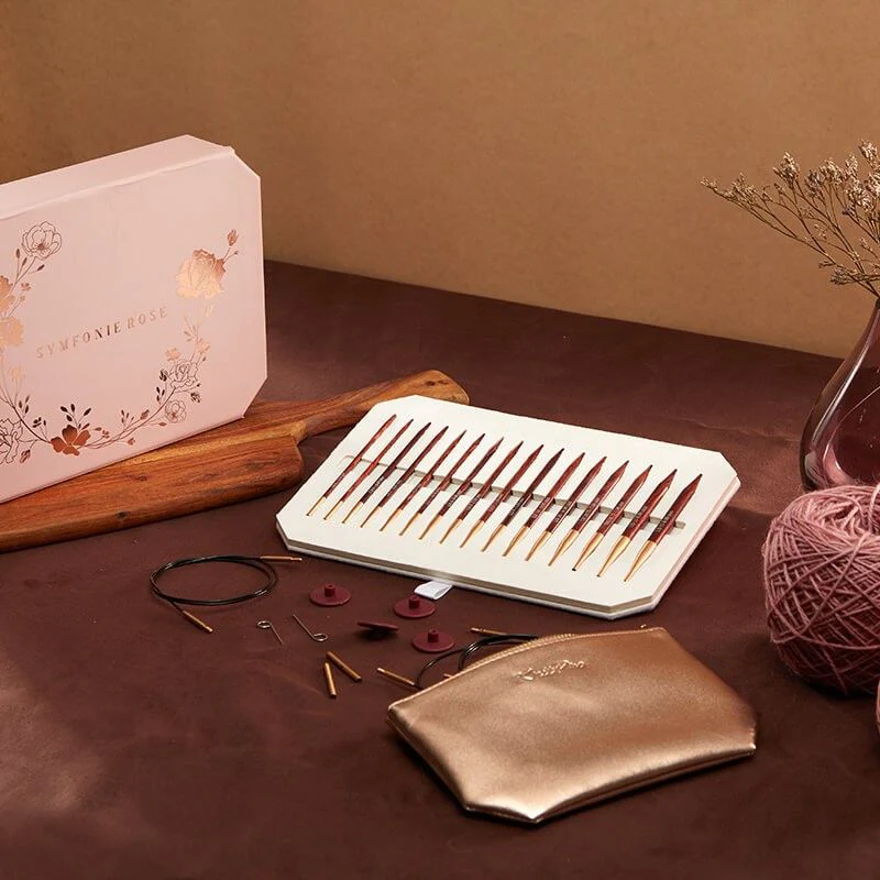 22703-symfonie-rose-interchangeable-circular-needle-set-1.jpg
