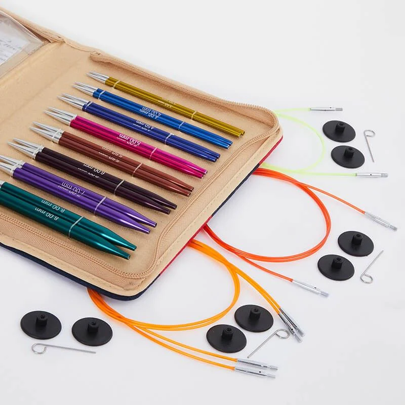 22704-zing-interchangeable-circular-needles-set-1.webp