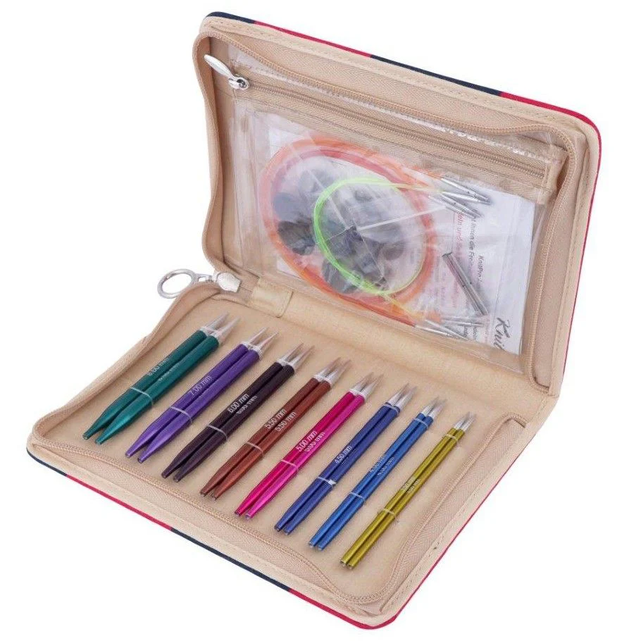 22704-zing-interchangeable-circular-needles-set-1.webp