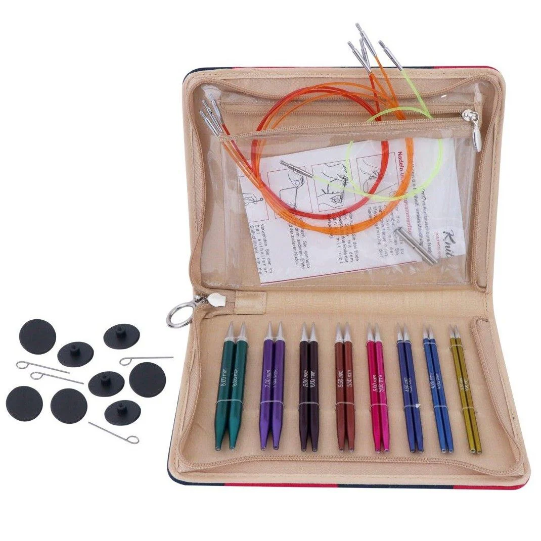 22704-zing-interchangeable-circular-needles-set-1.webp