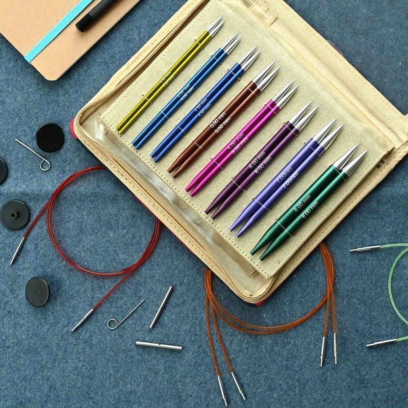 22704-zing-interchangeable-circular-needles-set-1.webp