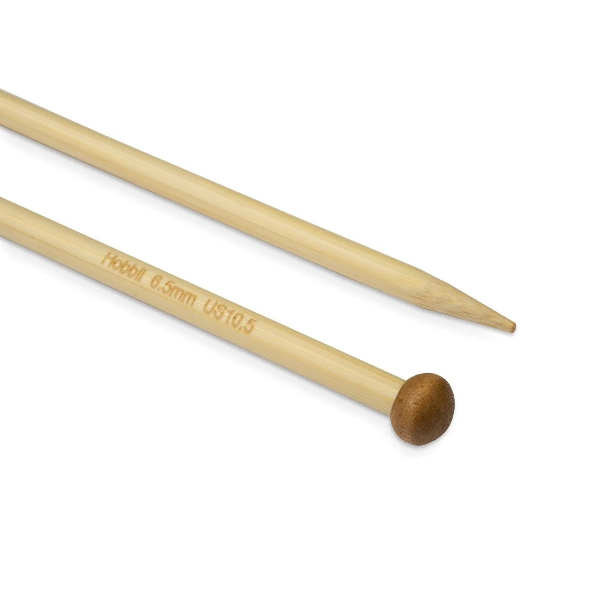 22705-bamboo-single-pointed-needles-1.webp