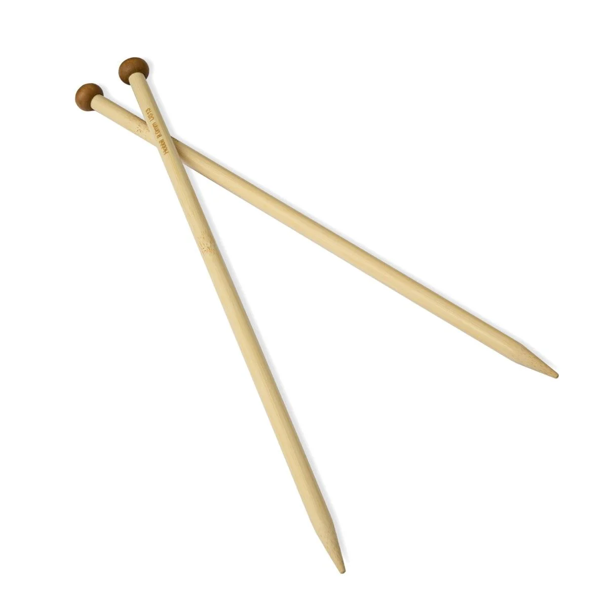 22705-bamboo-single-pointed-needles-1.webp