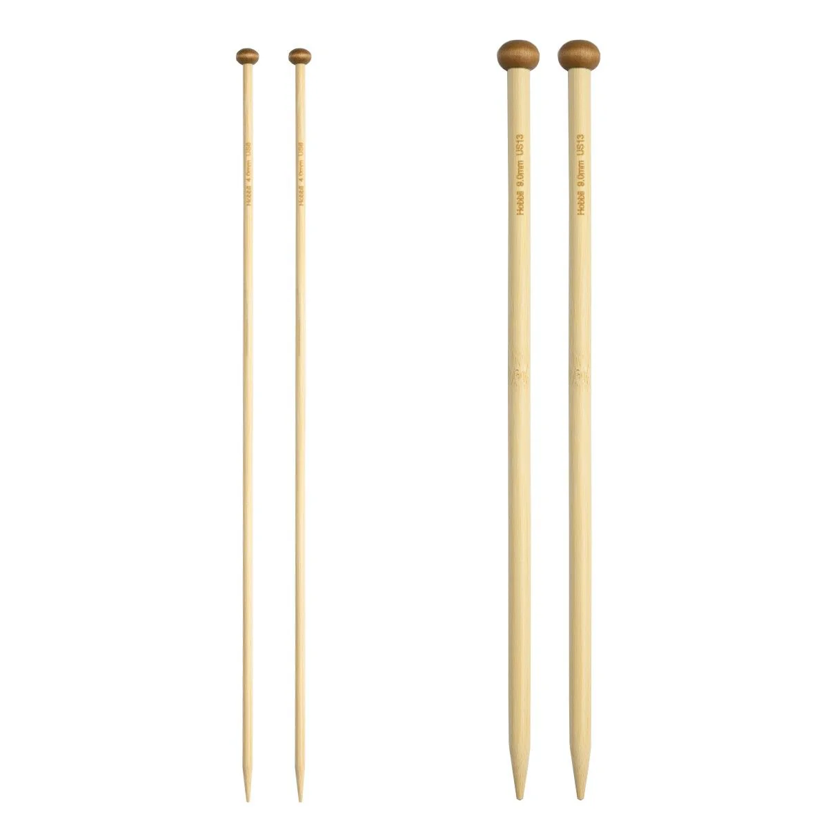 22705-bamboo-single-pointed-needles-1.webp